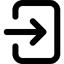 Language selector