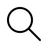Search Icon